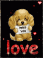 /album/fotogaleria/a1-amor-gif-animado-00-gif1/